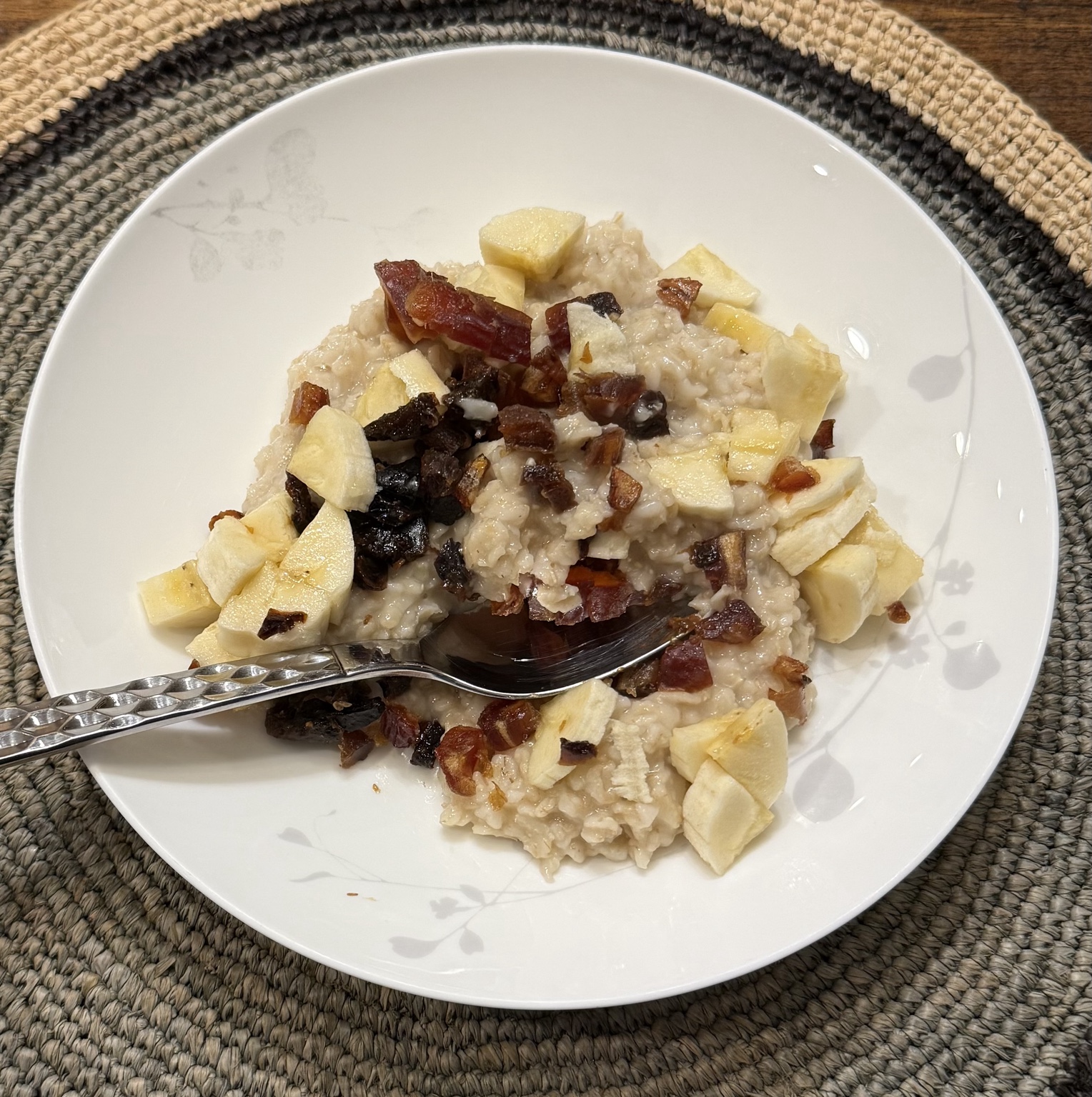 How to Cook for One Person Without Wasting Half the Groceries