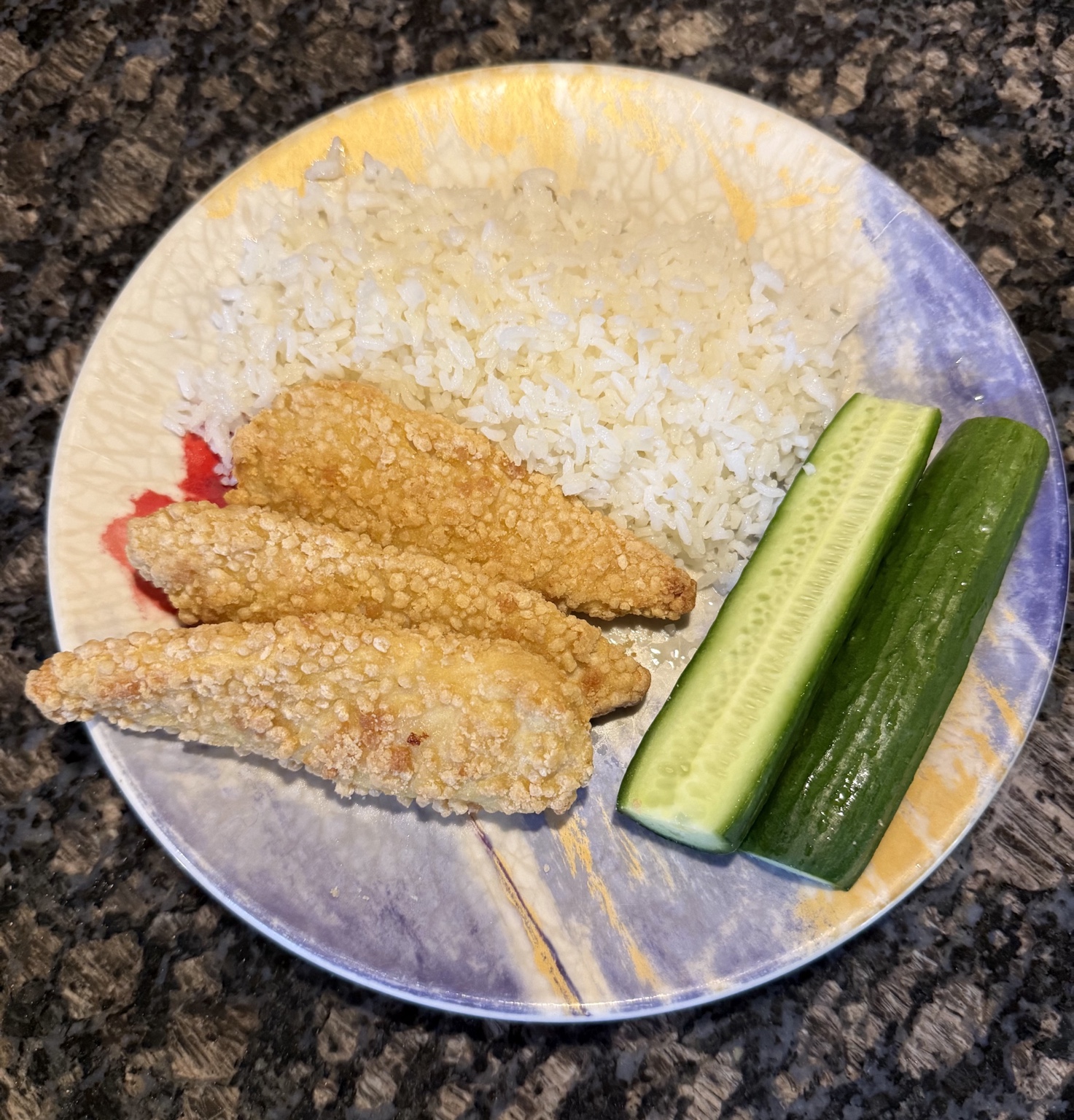 What to Make With Frozen Chicken: 12 Weeknight Recipes That Actually Work